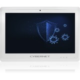 Cybernet CYBERMED-PX24 24" Class LCD Touchscreen Monitor - 16:9