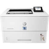 Troy M507dn Desktop Laser Printer - Monochrome - 45 ppm Mono - Automatic Duplex Print - 650 Sheets Input - 150000 Pages Duty Cycle - Plain Paper Print