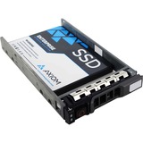 Axiom 960GB Enterprise EV200 2.5-inch Hot-Swap SATA SSD for Dell - 520 MB/s Maximum Read Transfer Rate - Hot Swappable - 3 Year Warranty