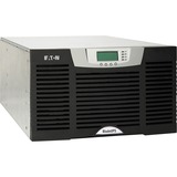 Eaton BladeUPS 5kW Rack-mountable UPS