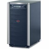 APC Symmetra LX 12kVA scalable to 16kVA N+1 Tower