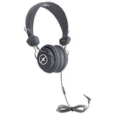 Hamilton Buhl Favoritz TRRS Headset with In-Line Microphone, 50 Pack