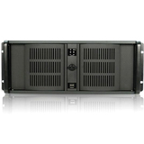 iStarUSA D-400S3 Rackmount Enclosure