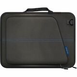 Slim Sleeve w/Pocket 14" G3 (Black)