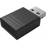 ViewSonic VSB050 WiFi/Bluetooth adapter for myViewBoard Box