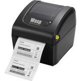 WPL206 Barcode Printer