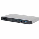 Monoprice Docking Station