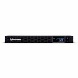 CyberPower CP700PFCRM1U PFC Sinewave UPS Systems