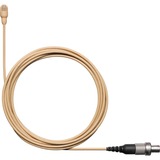 Shure TwinPlex TL47T/O-LEMO-A Wired Condenser Microphone