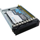 Axiom 960GB Enterprise Pro EP400 3.5-inch Hot-Swap SATA SSD for Lenovo - 520 MB/s Maximum Read Transfer Rate - Hot Swappable - 256-bit Encryption Standard - 5 Year Warranty