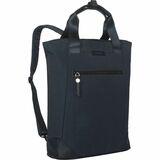 Targus �vila TBB65102GL Carrying Case (Backpack/Tote) for 15" to 16" Notebook - Blue, French Oak