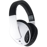 SYBA Multimedia Oblanc COBRA200BT Bluetooth V2.1+EDR Class 2 A2DP, AVRCP Headphones