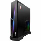 MSI Trident AS 14NUC5-676US Gaming Desktop Intel Core i5-14400F GeForce RTX 4060 16GB RAM 1TB SSD Win 11 Pro 3 Yr Warranty