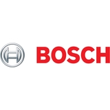 Bosch Extension Cable, XLR-6, M/F, 6ft (1.8m)