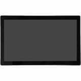 Mimo Monitors M18580-OF 19" Class Full HD Open-frame LED Monitor - Silver