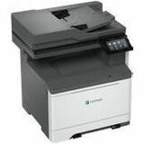 Lexmark CX532ADWE Laser Multifunction Printer - TAA Compliant