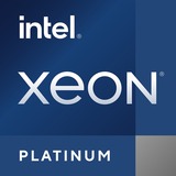 Lenovo Intel Xeon Platinum (3rd Gen) 8358 Dotriaconta-core (32 Core) 2.60 GHz Processor Upgrade - 48 MB L3 Cache - 64-bit Processing - 3.40 GHz Overclocking Speed - 10 nm - Socket LGA-4189 - 250 W - 64 Threads