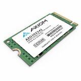 250GB C5242e Series PCIe Gen4 x4 NVMe M.2 - 250GB C5242e Series PCIe Gen4 x4 NVMe M.2 22x42 SSD - 3D NAND - TAA Compliant