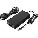 Getac Standard Power Cord - For Notebook - Europe