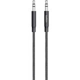Belkin MIXIT↑ Mini-phone Audio Cable
