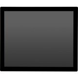 Mimo Monitors M19024-OF 19" Class SXGA Rugged Open-frame LCD Monitor - 5:4