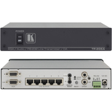 Kramer Video Splitter - WUXGA - 1080p1 x 5
