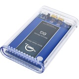 OWC Mercury On-The-Go Pro 480 GB Portable Solid State Drive - 2.5" External - SATA (SATA/600)