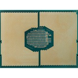 HP Xeon Platinum (2nd Gen) 8260L Tetracosa-core (24 Core) 2.40 GHz Processor Upgrade