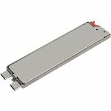 Getac B360 2 TB Solid State Drive - Internal - PCI Express NVMe
