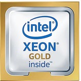 Lenovo Intel Xeon Gold (3rd Gen) 6346 Hexadeca-core (16 Core) 3.10 GHz Processor Upgrade - 36 MB L3 Cache - 64-bit Processing - 3.60 GHz Overclocking Speed - 10 nm - Socket LGA-4189 - 205 W - 32 Threads