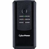 CyberPower UT1000G AVR UPS Systems