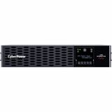 CyberPower PR1000RT2UC Smart App Sinewave UPS Systems