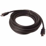 SIIG 10 Meter - High Speed HDMI Cable with Ethernet