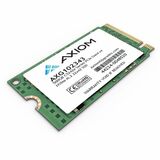 500GB C5242e Series PCIe Gen4 x4 NVMe M.2 - 500GB C5242e Series PCIe Gen4 x4 NVMe M.2 22x42 SSD - 3D NAND - TAA Compliant