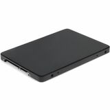 AddOn 120GB 2.5in SATA III SSD