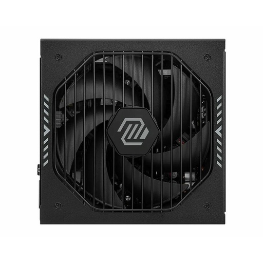 MSI MAG 1000W Power Supply