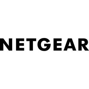 Netgear Nighthawk CAX30 Wi-Fi 6 IEEE 802.11 a/b/g/n/ac/ax Cable, Ethernet Modem/Wireless Router