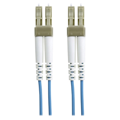 Belkin Fiber Optic Patch Cable