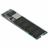 OWC 1TB Aura Ultra III PCIe 3.0 NVMe M.2 2280 SSD