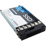 Axiom 1.92TB Enterprise EV200 2.5-inch Hot-Swap SATA SSD for Lenovo - 510 MB/s Maximum Read Transfer Rate - Hot Swappable - 3 Year Warranty