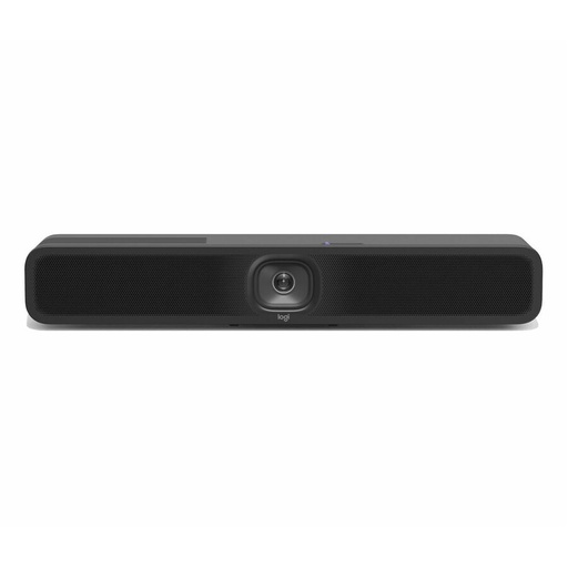 MeetUp 2 All-in-One USB Conference Camera with Built-In AI