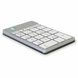 R-Go Keypad - R Go Numeric keyboard