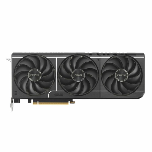 Asus NVIDIA GeForce RTX 5060 Ti Graphic Card - 16 GB GDDR7