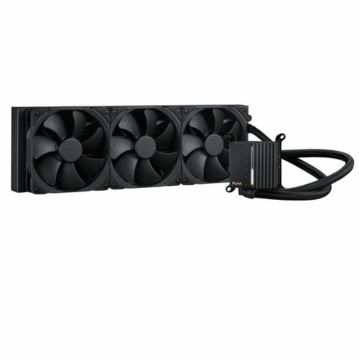 Asus ProArt LC 420 Cooling Fan/Radiator/Water Block - 1 Pack