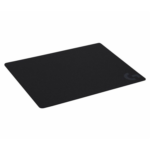 Logitech G Hard Gaming Mouse Pad