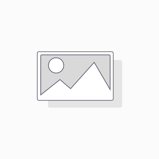 SteelSeries QcK Cloth Gaming Mousepad