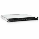 In Win Server Case