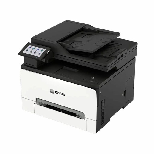 Xerox C305ae Wired & Wireless Laser Multifunction Printer - Color