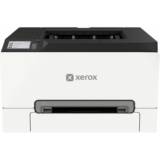 Xerox C240 Wired/Wireless Laser Printer - Color