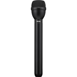 Electro-Voice RE50L Wired Dynamic Microphone